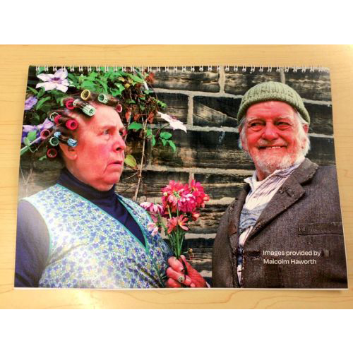 Calendars Archives Last of The Summer Wine Exhibition Calendars Archives Last of The Summer Wine Exhibition